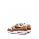 Air Max 1 Essential sneakers