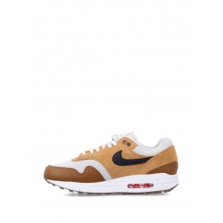 Air Max 1 Essential sneakers