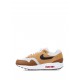 Air Max 1 Essential sneakers