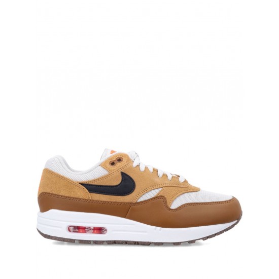 Air Max 1 Essential sneakers