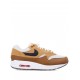 Air Max 1 Essential sneakers