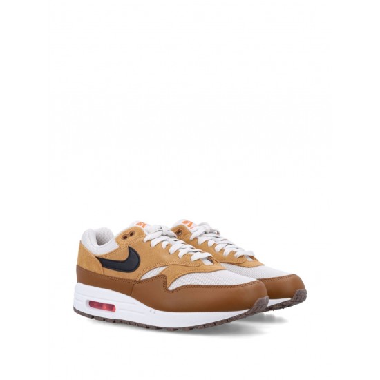Air Max 1 Essential sneakers