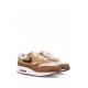Air Max 1 Essential sneakers