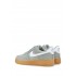 Air Force 1 '07 LV8 sneakers