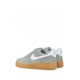 Air Force 1 '07 LV8 sneakers