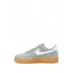 Air Force 1 '07 LV8 sneakers