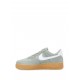 Air Force 1 '07 LV8 sneakers