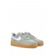 Air Force 1 '07 LV8 sneakers
