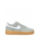 Air Force 1 '07 LV8 sneakers