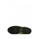 x DOAF Dunk Low "What The Duck- University of Oregon Home" sneakers