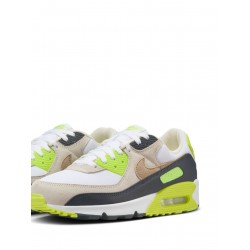Air Max 90 sneakers