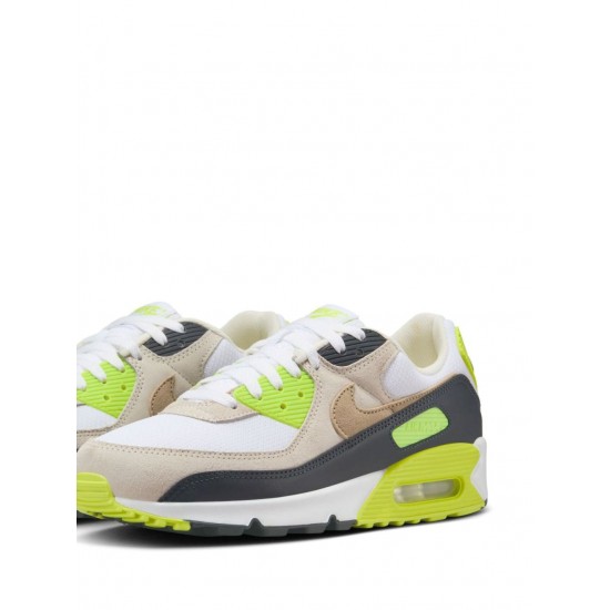 Air Max 90 sneakers