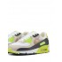 Air Max 90 sneakers