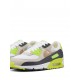 Air Max 90 sneakers