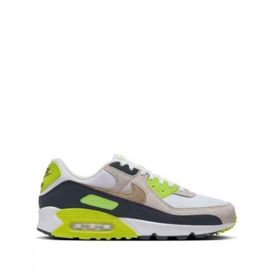 Air Max 90 sneakers