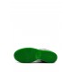 Dunk Low "What the Duck Away University of Oregon PE" sneakers