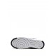 Air Force 1 Ultra Flyknit Low "Patriots Robert Kraft Wolf Grey" sneakers