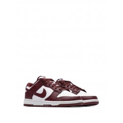 Dunk Low Retro sneakers