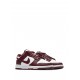 Dunk Low Retro sneakers