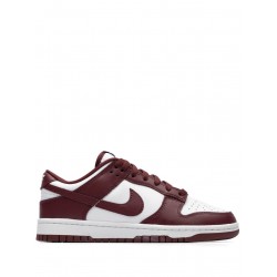 Dunk Low Retro sneakers