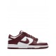Dunk Low Retro sneakers