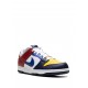 Dunk Low "What The" sneakers