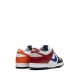 Dunk Low "What The" sneakers