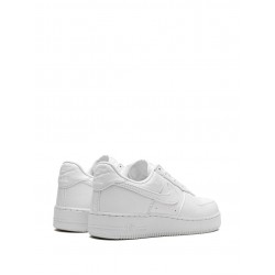 x Air Force 1 "Jason Voorhees" sneakers