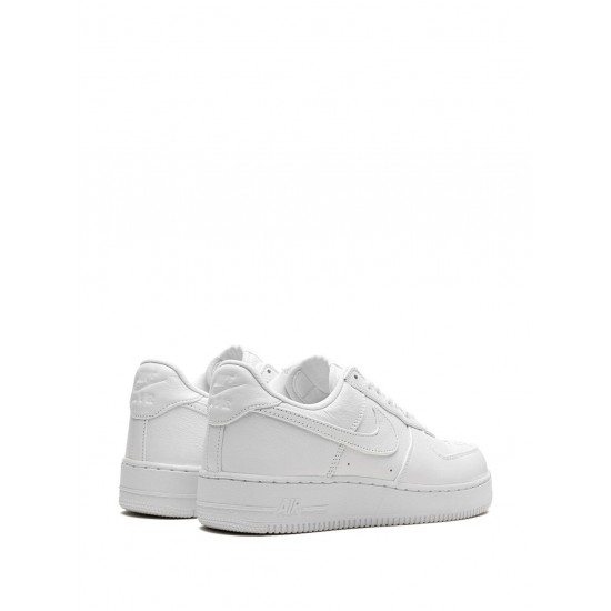 x Air Force 1 "Jason Voorhees" sneakers