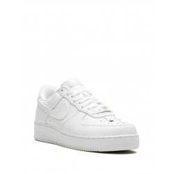 x Air Force 1 "Jason Voorhees" sneakers