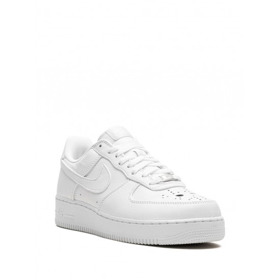 x Air Force 1 "Jason Voorhees" sneakers