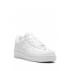 x Air Force 1 "Jason Voorhees" sneakers