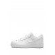 x Air Force 1 "Jason Voorhees" sneakers