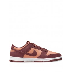 Dunk Low Retro SE sneakers