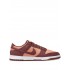 Dunk Low Retro SE sneakers