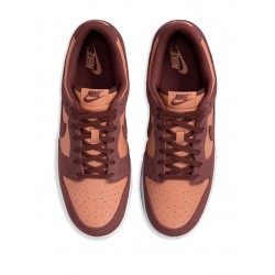 Dunk Low Retro SE sneakers