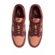 Dunk Low Retro SE sneakers