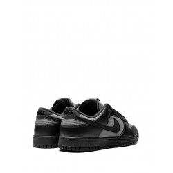 Dunk Low Retro SE sneakers