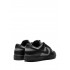 Dunk Low Retro SE sneakers