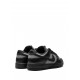 Dunk Low Retro SE sneakers