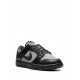 Dunk Low Retro SE sneakers