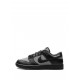 Dunk Low Retro SE sneakers
