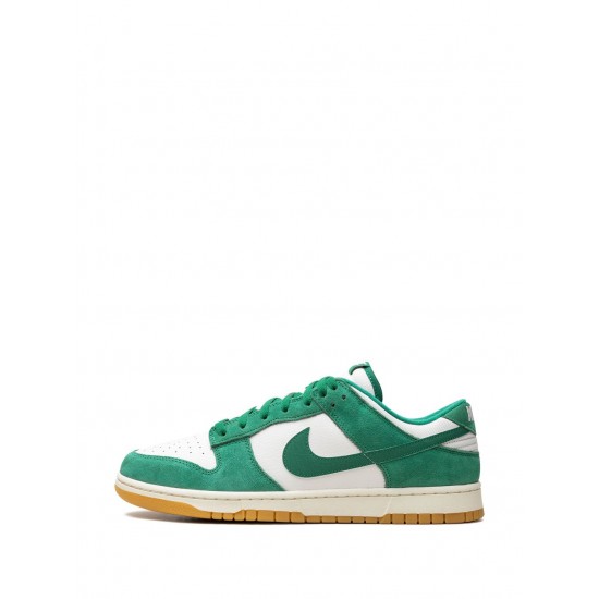 Dunk Low SE "Malachite" sneakers