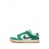 Dunk Low SE "Malachite" sneakers