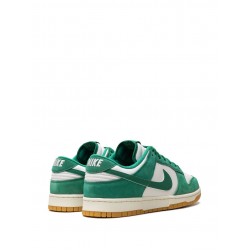 Dunk Low SE "Malachite" sneakers