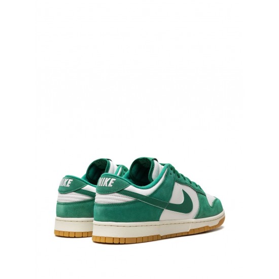 Dunk Low SE "Malachite" sneakers