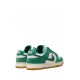 Dunk Low SE "Malachite" sneakers