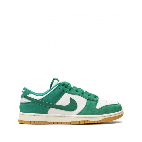 Dunk Low SE "Malachite" sneakers