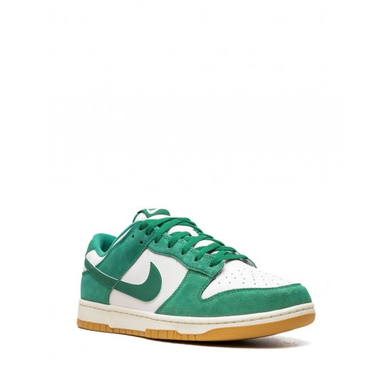 Dunk Low SE "Malachite" sneakers