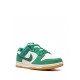 Dunk Low SE "Malachite" sneakers